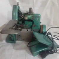 سردوز ۳نخ|چرخ خیاطی و ریسندگی|اردبیل, |دیوار