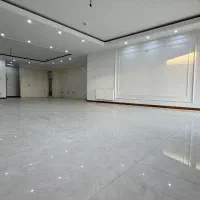 پیش-فروش-واحد-115-متری-گوهردشت