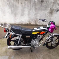 پرواز|موتورسیکلت|احمدسرگوراب, |دیوار