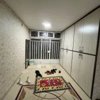 فروش-ملک-ویلایی