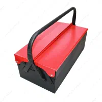 فروش ویژه انواع جعبه ابزار|ابزارآلات|شیراز, گلکوب|دیوار