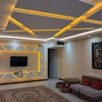 سوئیت مبله