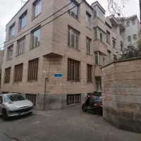 222متر4تا تک واحد خواجه‌ نصیر