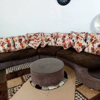 مبلمان|مبلمان خانگی و میز عسلی|چرداول, |دیوار