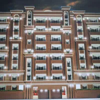 واحد-115-متری-نواب-متریال-فول