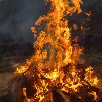 بلیط استخر فیروز ابادی تخفیف دار