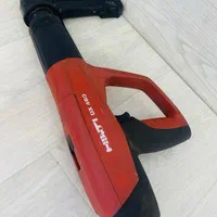 میخکوب تمام اتوماتیک DX 460 هیلتی|ابزارآلات|تهران, جمال‌زاده|دیوار