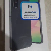 سامسونگ آ۵۶ ۱۲۸گیگ