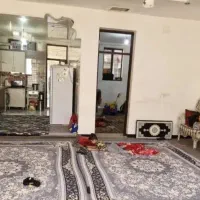 فروش خانه ویلایی دو طبقه|فروش خانه و ویلا|ایلام, |دیوار