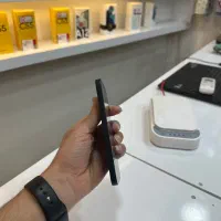 خرید فروش گوشی نو و کارکرده|موبایل|سبزوار, قائم|دیوار