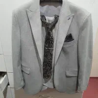 کت وشلوار ۵۶|لباس|شیراز, گلکوب|دیوار