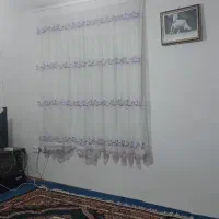 سوییت ۴۰ متری با حیاط ۵۰۰ متری|اجارهٔ خانه و ویلا|مشگین شهر, |دیوار