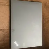 lenovo thinkpad