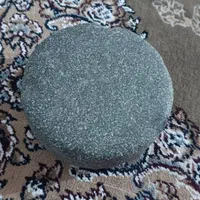 سنگ آکندریت مریخی|جواهرات|تهران, اکباتان|دیوار