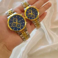 ساعت ست صفحه ابی سیتیزن|ساعت|رشت, شالکو|دیوار