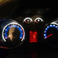 دنا پلاس ۶نده توربو|خودرو سواری و وانت|گرگان, |دیوار