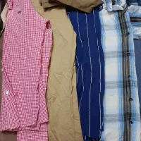 لباس مردونه ،پسرونه با قیمت مناسب