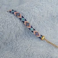 دستبند|بدلیجات|کرمان, |دیوار