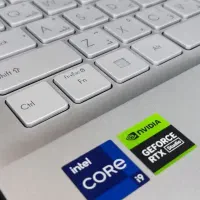 لپتاپ Asus