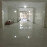 مغازه 120متر .نصیرشهر بحر خیابان امام خمینی|اجارهٔ مغازه و غرفه|رباطکریم, نصیرشهر|دیوار