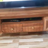 میز تلویزیون