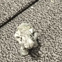 فیل|مجسمه، تندیس، ماکت|بهبهان, |دیوار