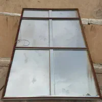 تابلو فلکسی ابعاد ۲ متر در ۳ متر