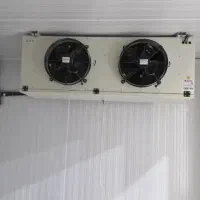 سردخانه 1.5 اسب