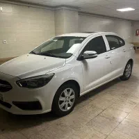 شاهین در حد صفر صفر|خودرو سواری و وانت|تبریز, |دیوار