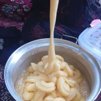 سلام ۲من روغن درجه ۱