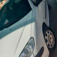 ۲۰۶ تیپ ۲ فروش فوری