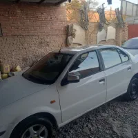 نقاشی ماشین با بیش از 30 سال سابقه کار|خدمات موتور و ماشین|کرمان, |دیوار