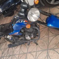 کی وی آژاکس