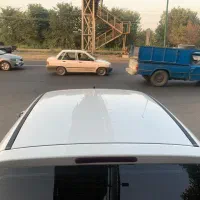 پژو 206 تیپ ۲، مدل ۱۳۹۸|خودرو سواری و وانت|لاهیجان, کوی آزادگان|دیوار
