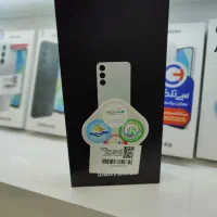 گوشی سامسونگ S24FE  پک ویتنام