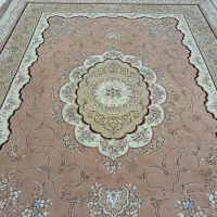 فرش ۱۲متری