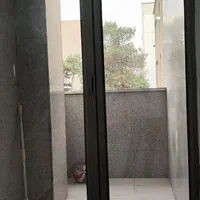 ۱۳۰متر۲خوابه شمال میرداماد روبه آفتاب(قابل تبدیل)|اجارهٔ آپارتمان|تهران, میرداماد|دیوار