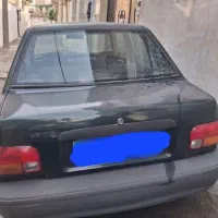 مدل ۷۹|خودرو سواری و وانت|رشت, فلسطین|دیوار