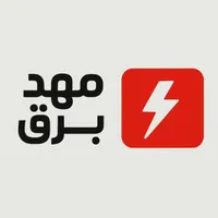 فروش ویژه محصولات پارس فانال به قیمت نمایندگی|مصالح و تجهیزات ساختمان|شیراز, وصال|دیوار