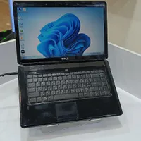 لپ تاپ Dell Inspiron 1545