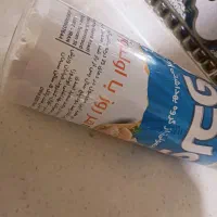 نایلون فریزر یک کیلویی|ظروف نگهدارنده، پلاستیکی، یک‌بارمصرف|میاندوآب, |دیوار