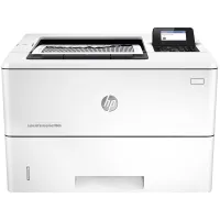 پرینتر HP m506 dn M506dn