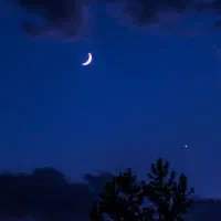 فروش یک قطعه زمین