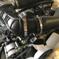 دعوت به همکاری