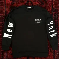 دورس ۳ نخ پنبه داخل کرک|لباس|شیراز, صنایع الکترونیک|دیوار