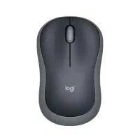 موس لاجیتک اداری