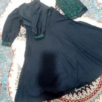 ساحلی سه تیکع