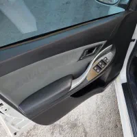 اریودنده ای مدل۹۶|خودرو سواری و وانت|نجفآباد, حومه نجف آباد|دیوار