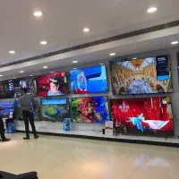 تلویزیون آیوا ژاپن/چک از شمابقیه اش با ما/چک12 ماه