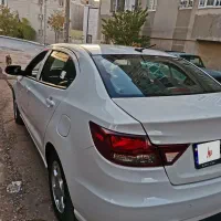 ماشین شاهین g مدل 1400|خودرو سواری و وانت|کرمانشاه, |دیوار